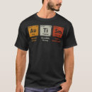 Search for adult autism tshirts Adult adhd humour