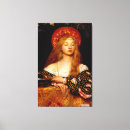 Search for 1907 art Symbolism