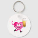 Search for pint keychains Lager