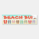 Search for flop bumper stickers Summer