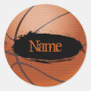 Recherche de variété autocollants Sport