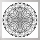 Recherche de coloriage art Unique