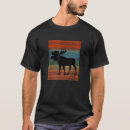 Recherche de animal lover vêtements Chemise
