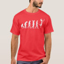 Search for volleyball holiday tshirts 4th of july