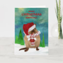 Search for merry christmas birthday cards Cute