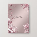 Search for delicate wedding buttons Elegant