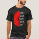 Search for veterans day tshirts Flower