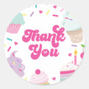 Search for ice cream labels Thank you