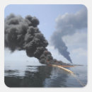 Recherche de éruption autocollants Photographie