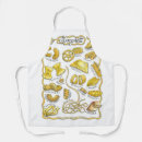 Search for ravioli aprons Spaghetti