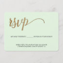 Search for rsvp enclosure cards Modern