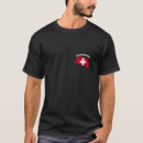 Search for zurich tshirts Alps