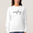 Search for just married hoodies Honeymoon
