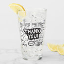 Search for different drinkware Pretty