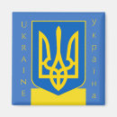 Search for putin magnets Ukrainian