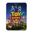 Recherche de story magnets Film pour enfants