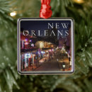 Search for japan ornaments Fujiyama