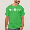 Search for hunter orange tshirts 2025