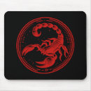 Recherche de astrologiques tapis souris Symbole