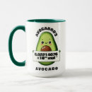 Search for constant mugs Funny