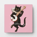 Recherche de chant plaques Danse