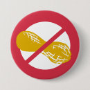 Recherche de allergie d arachide badges Écrous