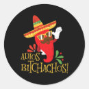 Search for trump mexican stickers Birthday