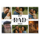 Search for father art Family photo
