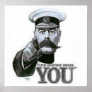 Search for army first posters Ww1