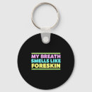 Search for funny adult keychains Colorful