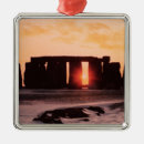 Search for winter solstice ornaments Sun