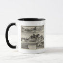 Search for miner mugs Black