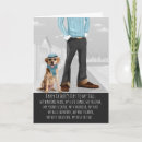 Search for labrador fathers day cards Yellow lab