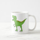 Search for child t mugs For kids