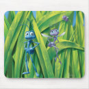 Search for bug mousepads Disney