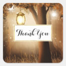 Search for magical forest stickers Enchanting