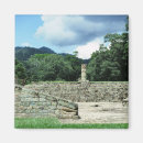 Search for archaeology magnets Culture