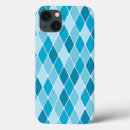 Search for cold ipad cases Bright