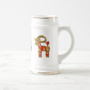 Recherche de scandinave chopes Noël