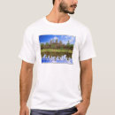 Recherche de angkor wat tshirts Asiatique