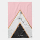 Recherche de motif texture cuisine linges Noir et blanc