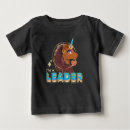 Search for unique baby shirts Unique the unicorn