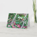 Search for apple tree cards invites Leaves