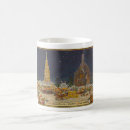 Recherche de art scene tasses Vintage