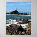Search for tide pool art Rocks