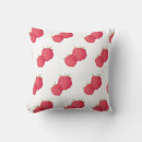 Search for raspberry pillows Home