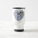 Search for staten island mugs Bronx