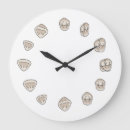 Search for dental hygienist art Tooth