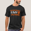 Recherche de cool basketball tshirts Amis