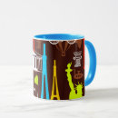 Search for world monuments mugs England